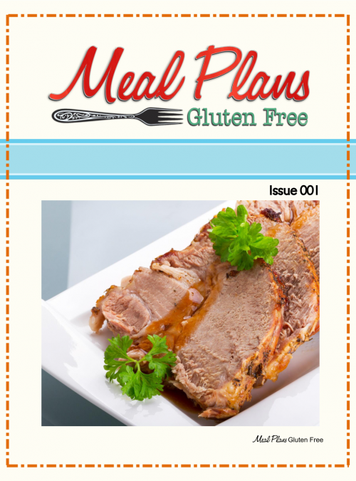 Meal Plans – PG1