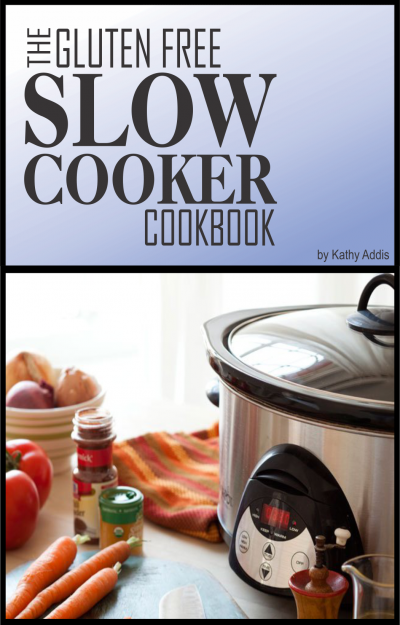 Cookbooks Slider 4