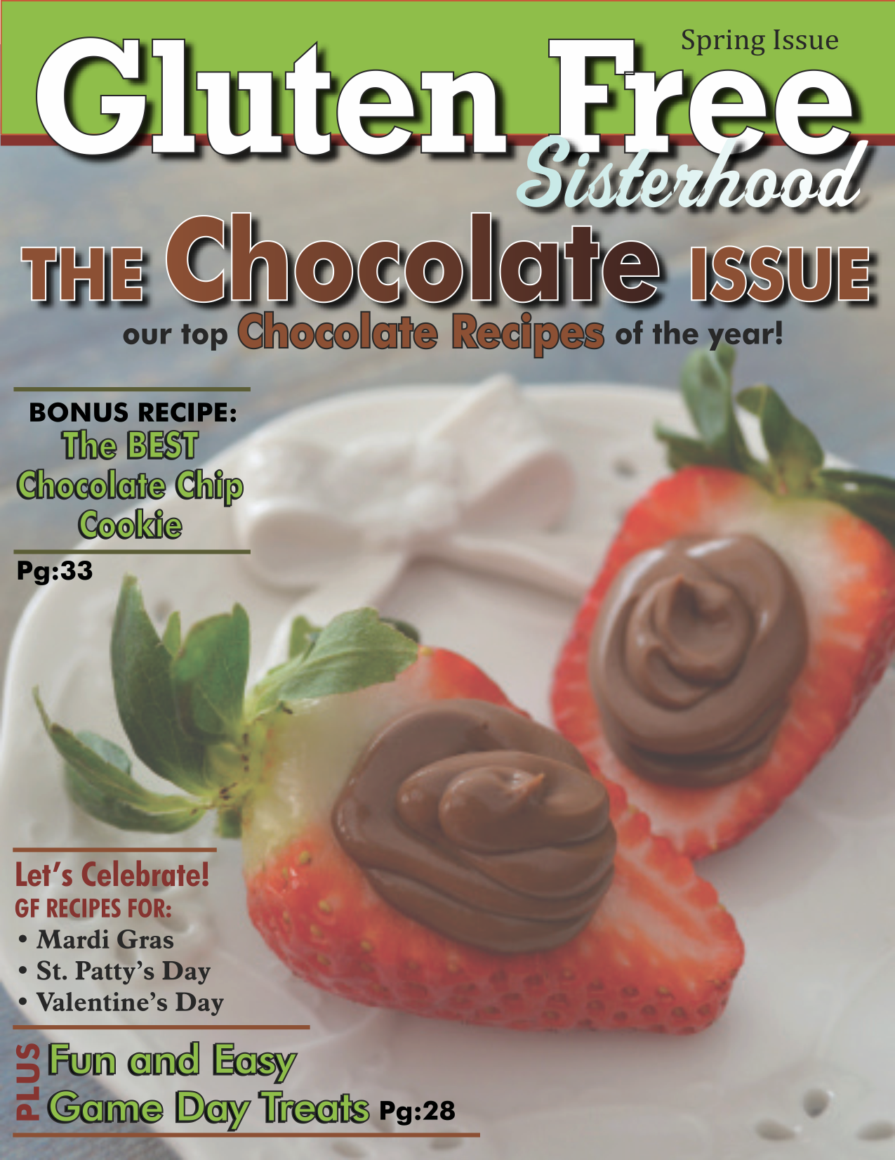 Magazine Slider 2 – 8